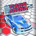Arena delle auto