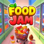 Food Jam