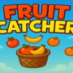 Mela raccogli-frutta