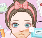 Organizzazione Asmr Girl