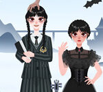 Creatore di Principesse da Vestire